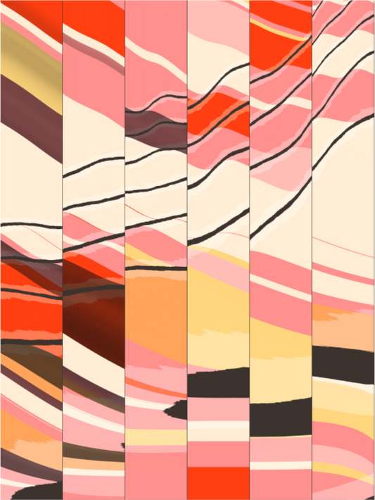 Main image T.o.a.r.W. #9