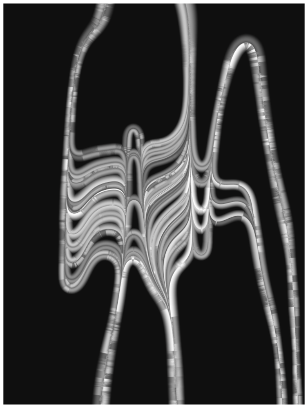 Main image Tuboid #10