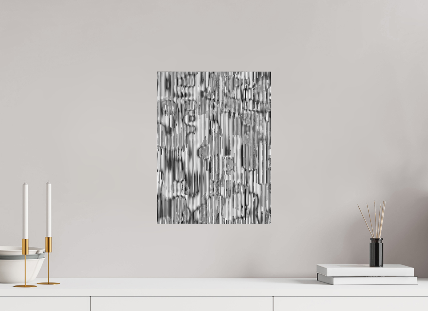 Untitled, 2024