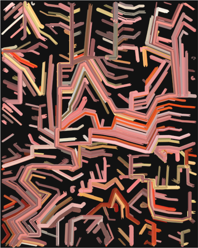 Cyclopes #2
