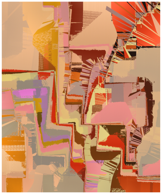 Main image interaction 629.745.698.028.600