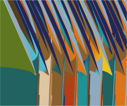 Antagonist 10, 2025