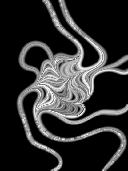 Tuboid #13