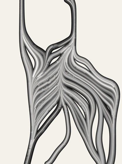 Tuboid #16