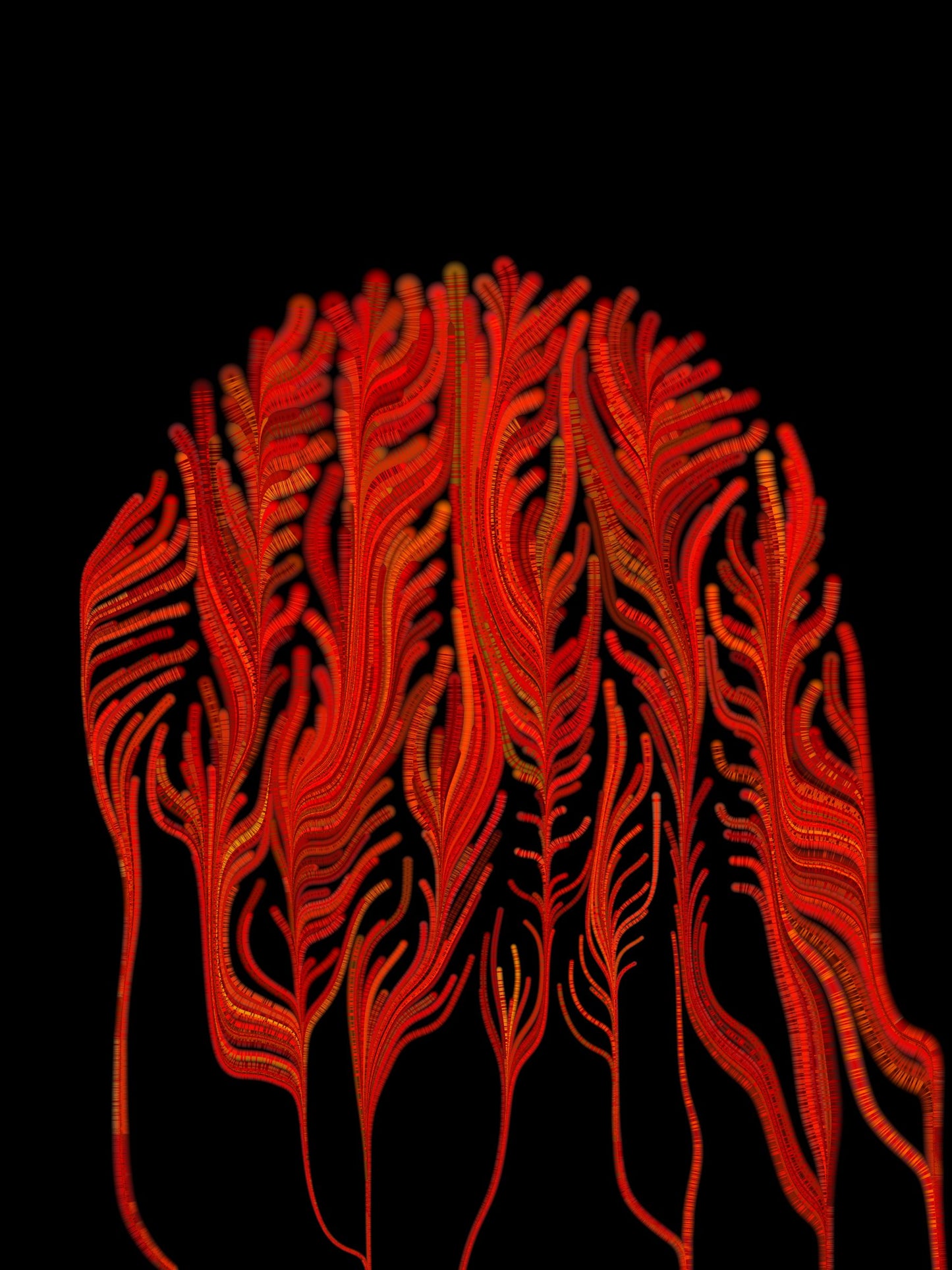 Tuboid #18