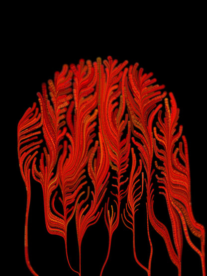 Tuboid #18