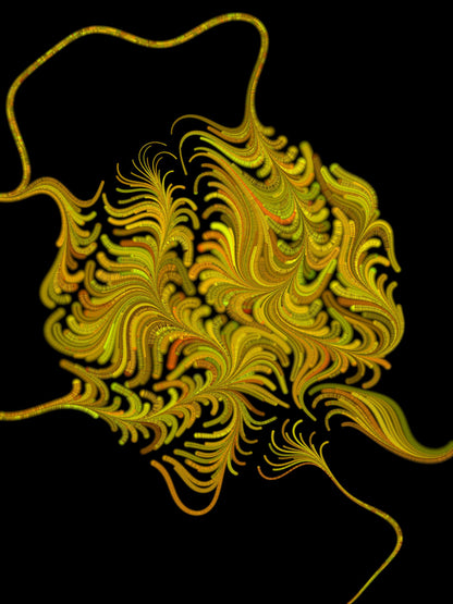 Tuboid #19