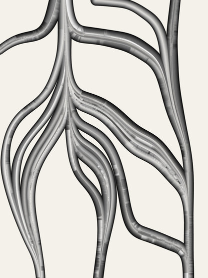 Tuboid #3
