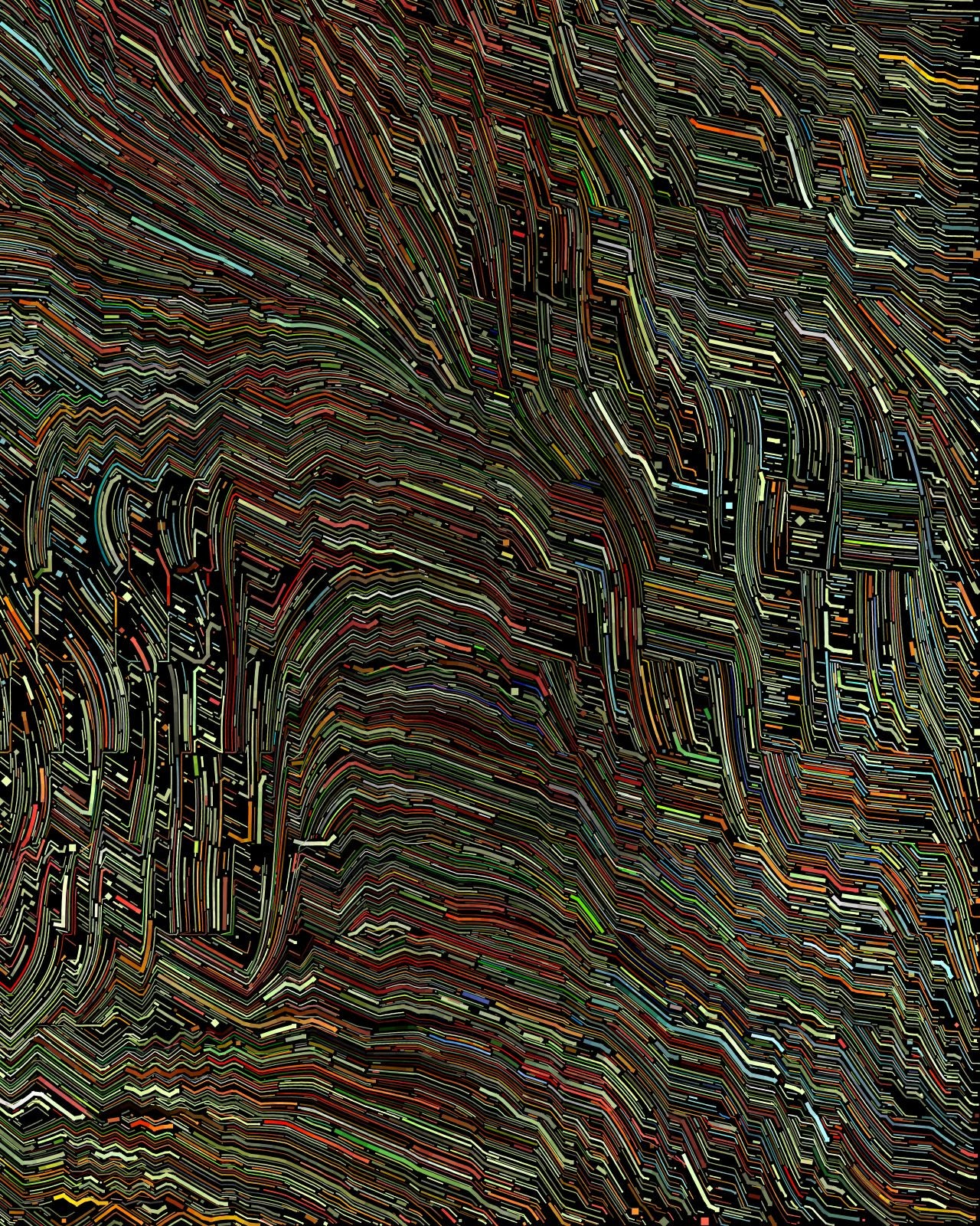 t.m.t.D. 14, 2025