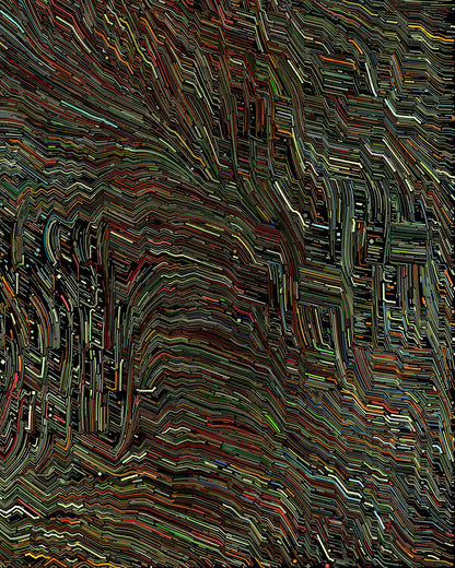 t.m.t.D. 14, 2025