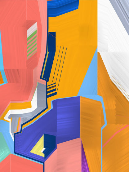Vibe Shift #4