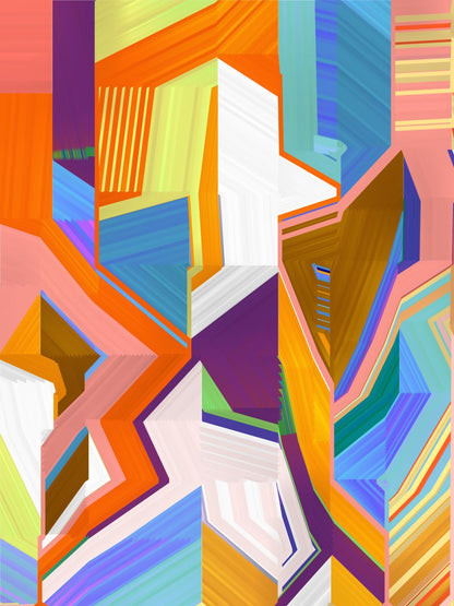 Vibe Shift #6